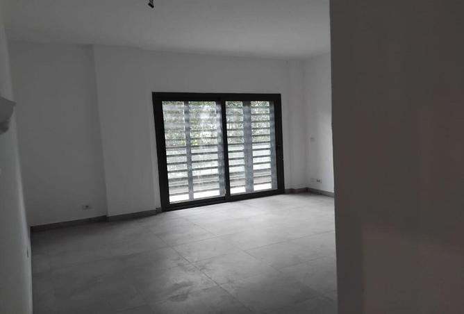 65662664 - الصورة الرئيسية للعقار