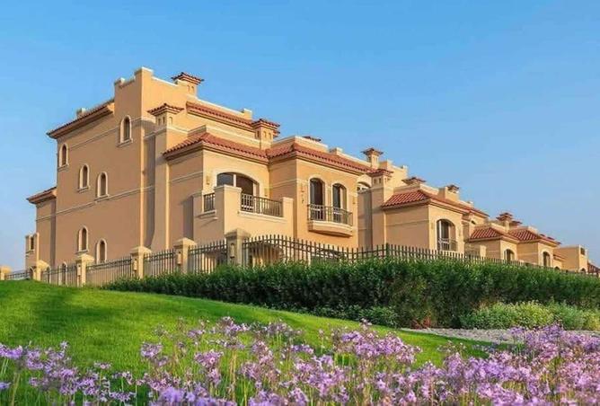 85056660 - صورة العقار 2