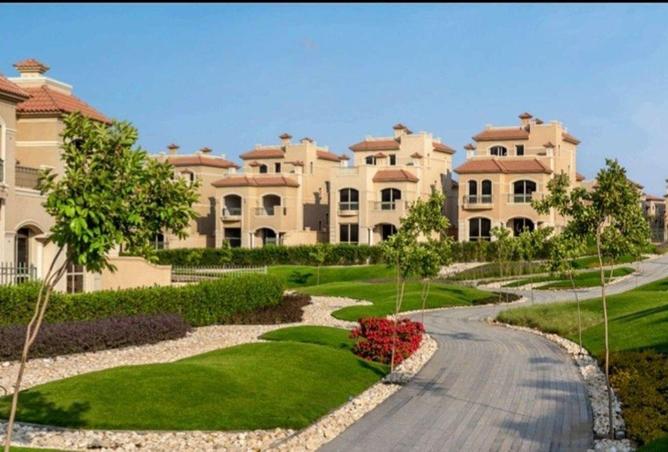 85056660 - الصورة الرئيسية للعقار