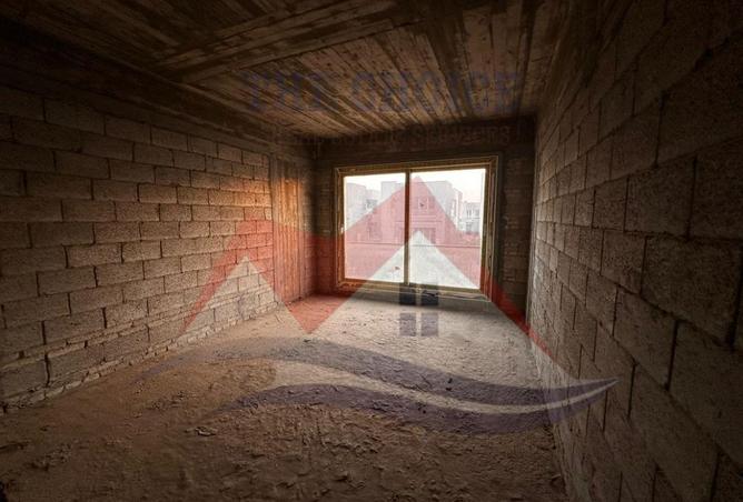 62891940 - صورة العقار 3