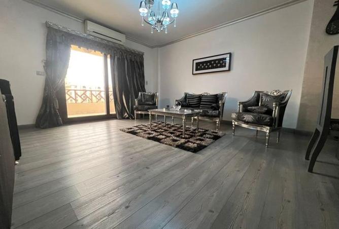 57736251 - الصورة الرئيسية للعقار