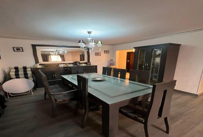 57736251 - صورة العقار 3