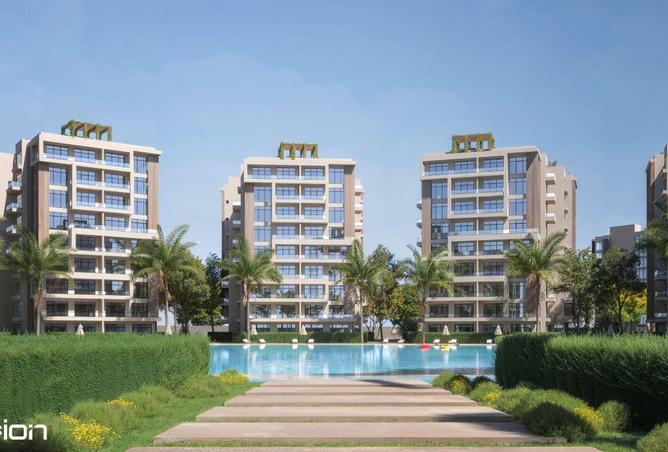 68258732 - Property Image 2