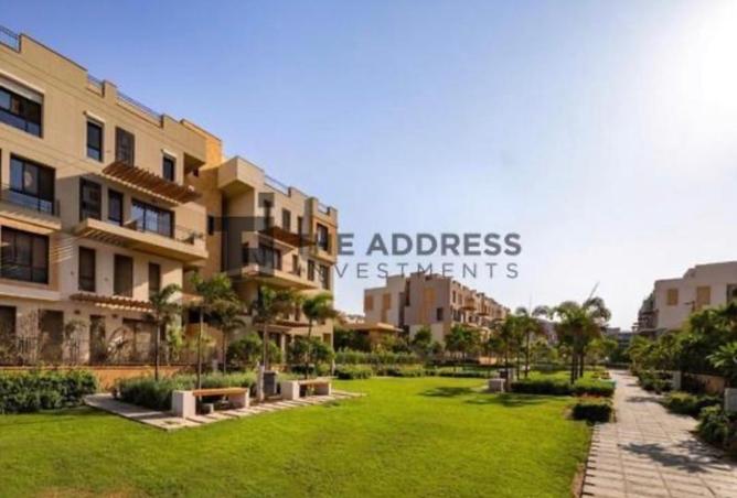 87829002 - Property Main Image
