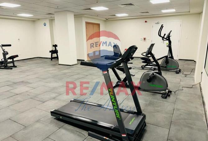 8685976 - Property Image 2