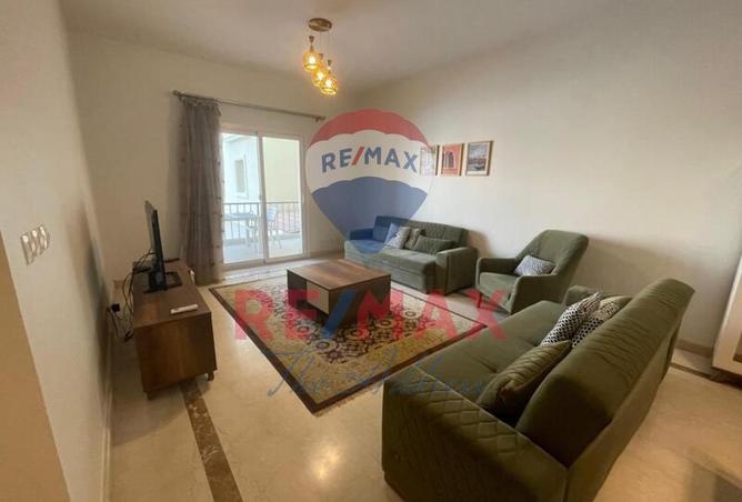 8685976 - Property Main Image