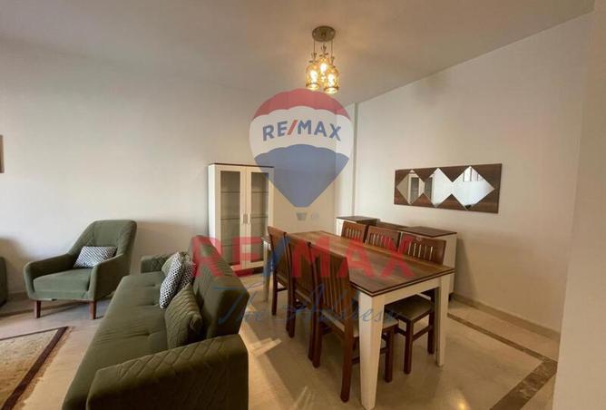 8685976 - Property Image 3