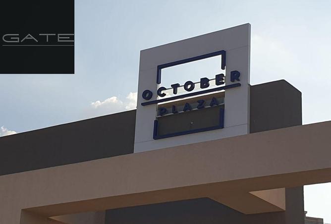 2PFoRn6AsQi - صورة العقار 3