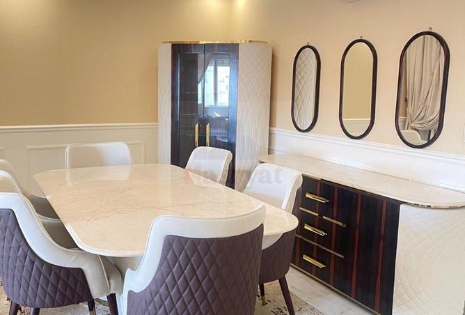 66420946 - Property Main Image