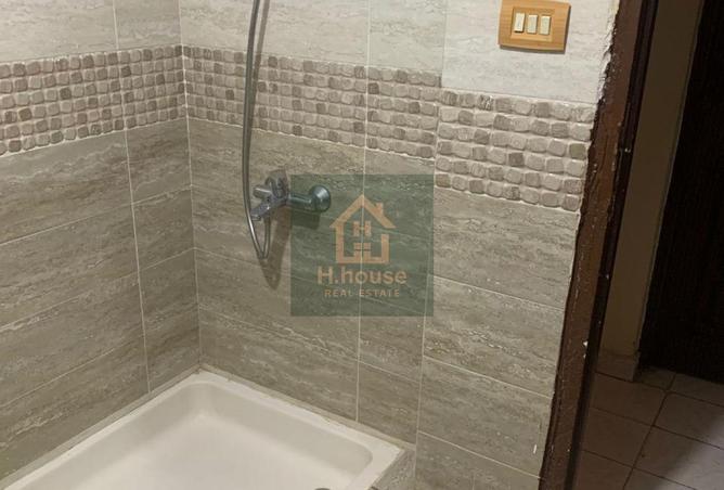 8531174 - صورة العقار 3