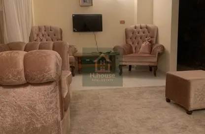 شقة - 2 غرف نوم - 1 حمام للايجار في شارع يوسف السباعي - الرحاب المرحلة الأولى - الرحاب - مدينة القاهرة الجديدة - القاهرة شقة - 2 غرف نوم - 1 حمام للايجار في شارع يوسف السباعي - الرحاب المرحلة الأولى - الرحاب - مدينة القاهرة الجديدة - القاهرة