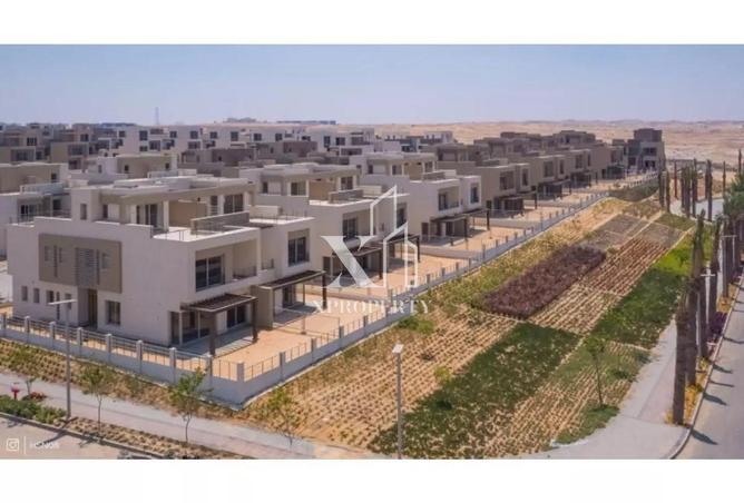 8445818 - Property Image 3