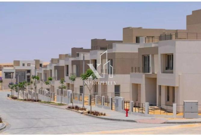 8445818 - Property Main Image