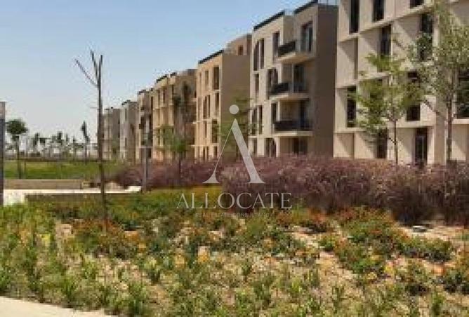 85329500 - Property Main Image