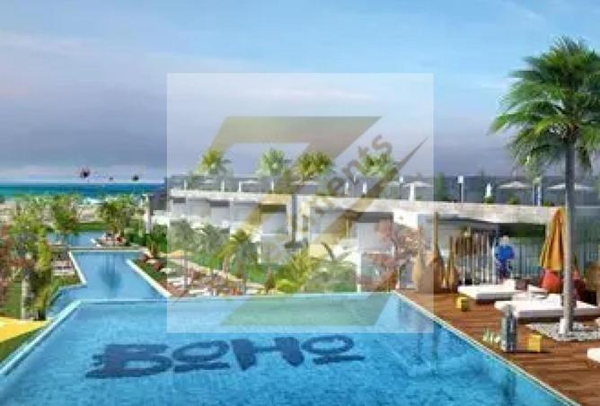 8653596 - الصورة الرئيسية للعقار