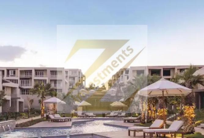 8653596 - صورة العقار 3