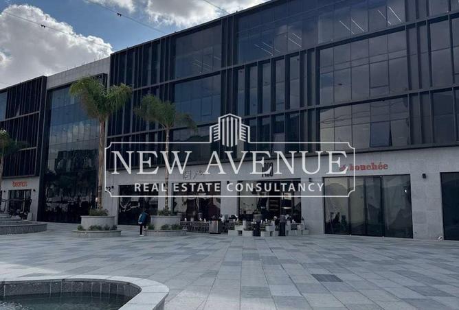 64899162 - Property Image 2