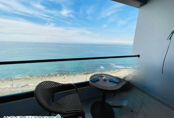 62642287 - Property Image 2