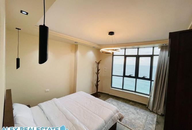 62642287 - Property Image 3