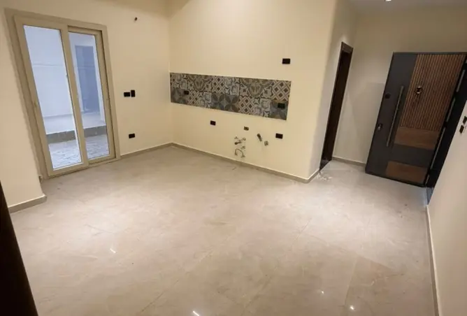 111586298 - صورة العقار 2