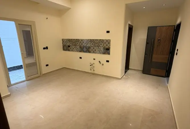 111586298 - صورة العقار 3