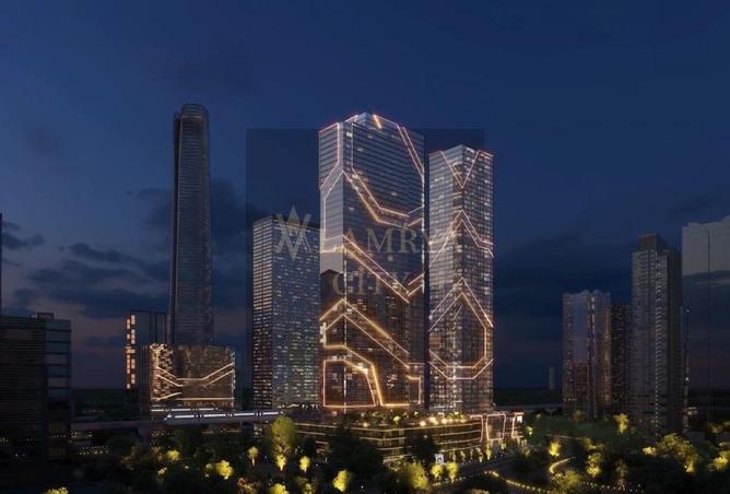 54753627 - الصورة الرئيسية للعقار