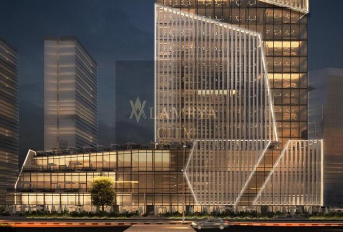 54753627 - صورة العقار 2