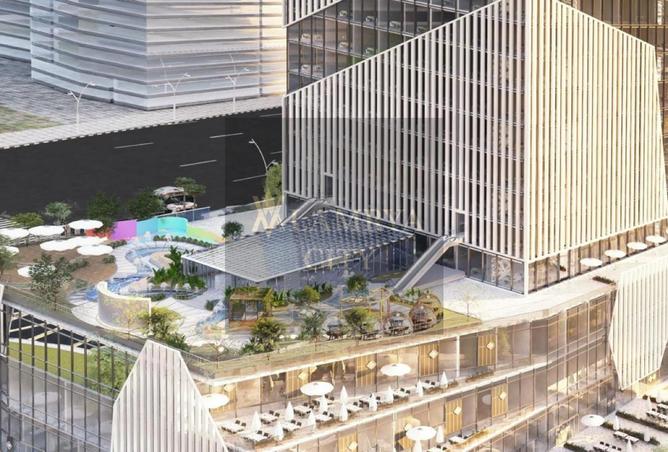 54753627 - صورة العقار 3