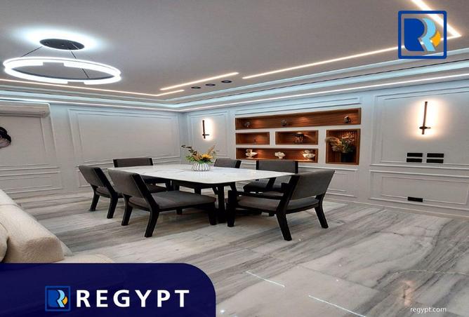 64126853 - Property Image 3