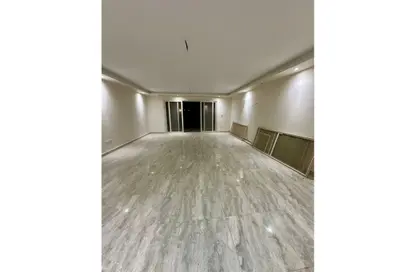 شقة - 3 غرف نوم - 3 حمامات للايجار في بروميناد القاهرة الجديدة - كمبوندات التجمع الخامس - التجمع الخامس - مدينة القاهرة الجديدة - القاهرة