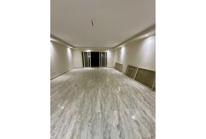 8527938 - الصورة الرئيسية للعقار