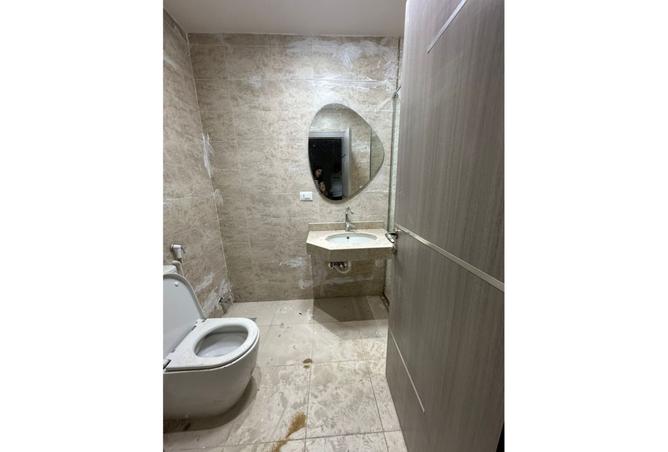 8527938 - صورة العقار 3