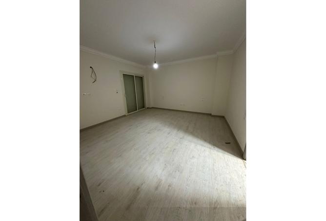 8527938 - صورة العقار 2