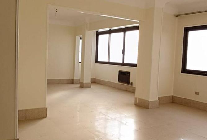 56749785 - Property Main Image