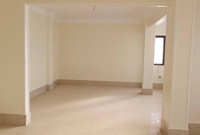 56749785 - Property Image 2