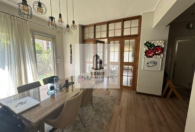 97144421 - Property Image 2