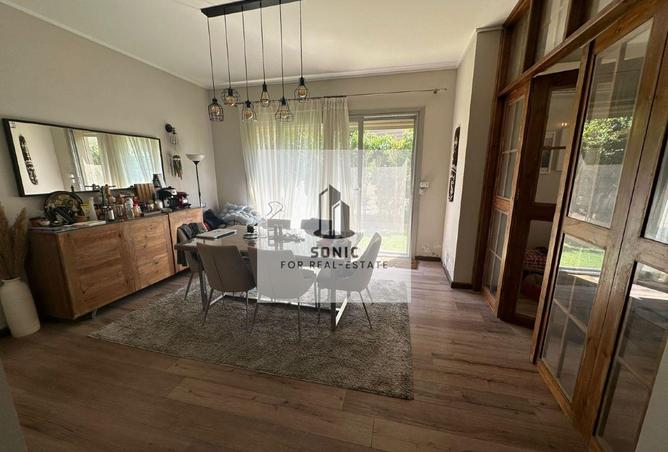 97144421 - Property Main Image