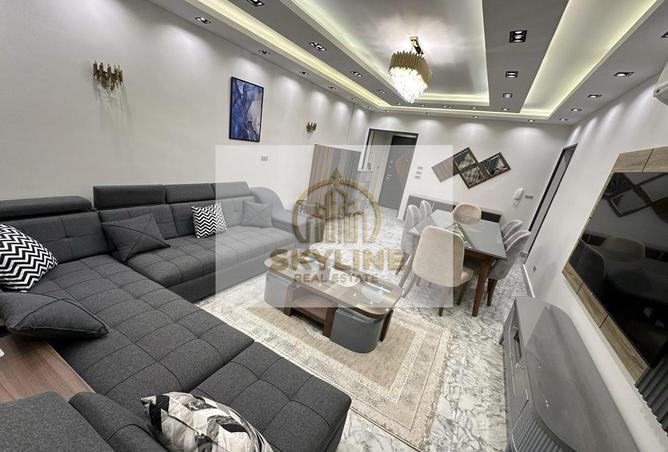 75687959 - الصورة الرئيسية للعقار