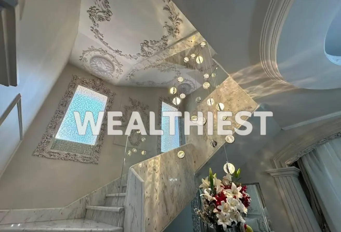 114611262 - الصورة الرئيسية للعقار