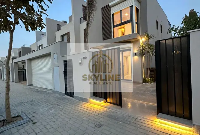 113265911 - صورة العقار 2