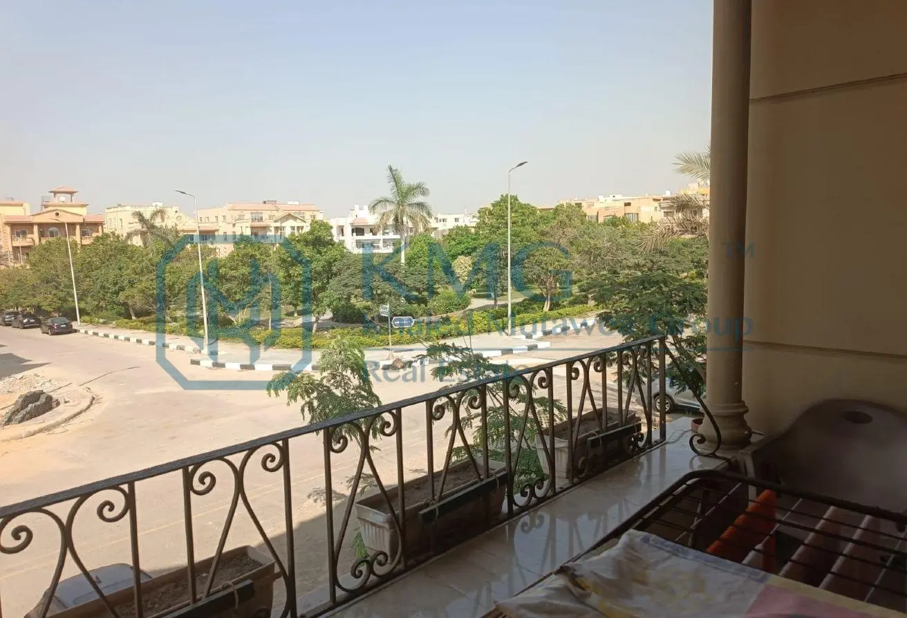 121142953 - الصورة الرئيسية للعقار