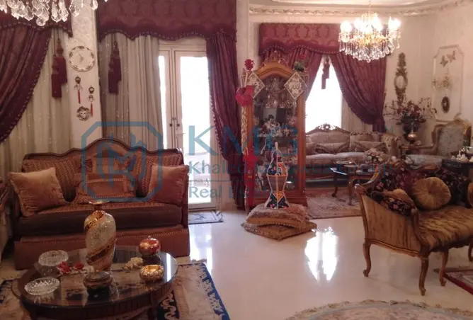 121142953 - صورة العقار 2