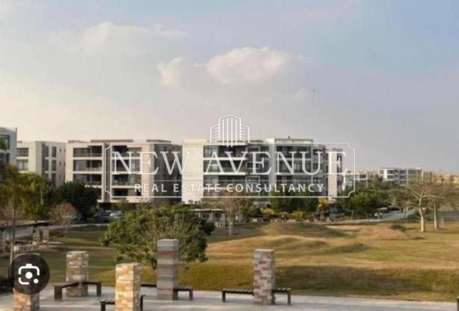 8628940 - صورة العقار 3