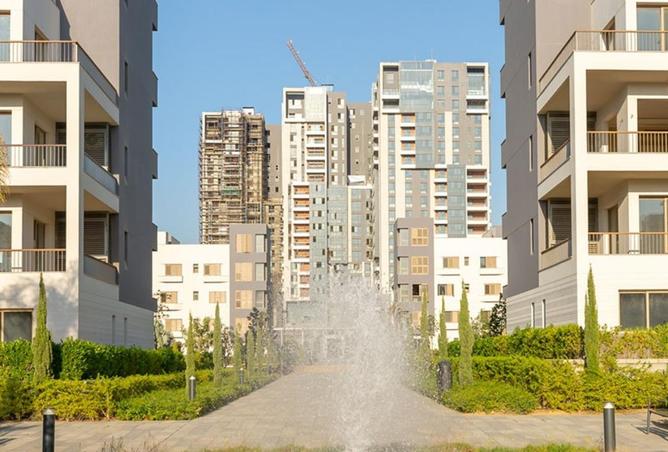 54755404 - Property Image 2