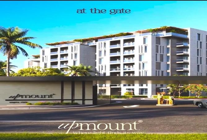 58982865 - Property Main Image