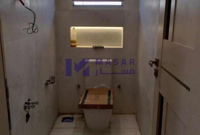 8604624 - Property Image 3