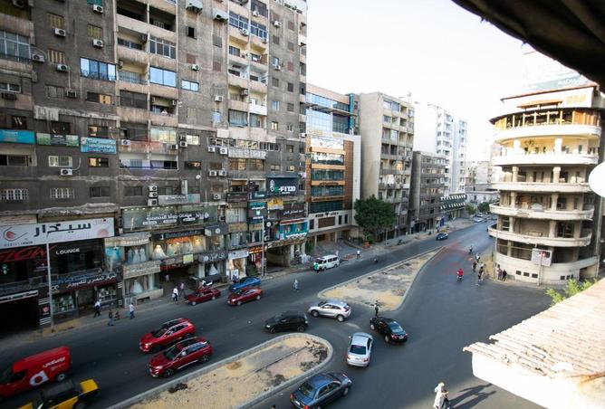 57234642 - الصورة الرئيسية للعقار