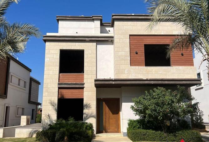 81319365 - الصورة الرئيسية للعقار