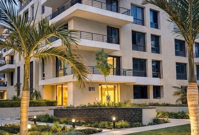 58257215 - الصورة الرئيسية للعقار