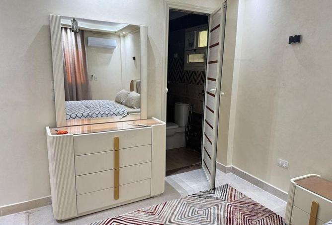 52713788 - صورة العقار 3